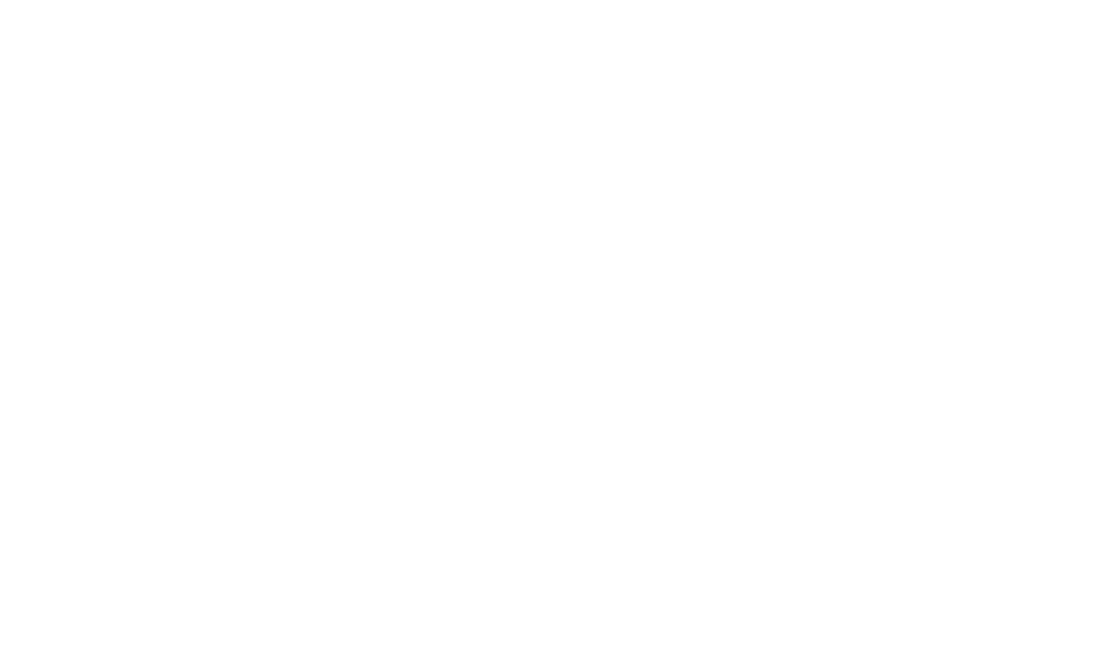 JK Didam logo