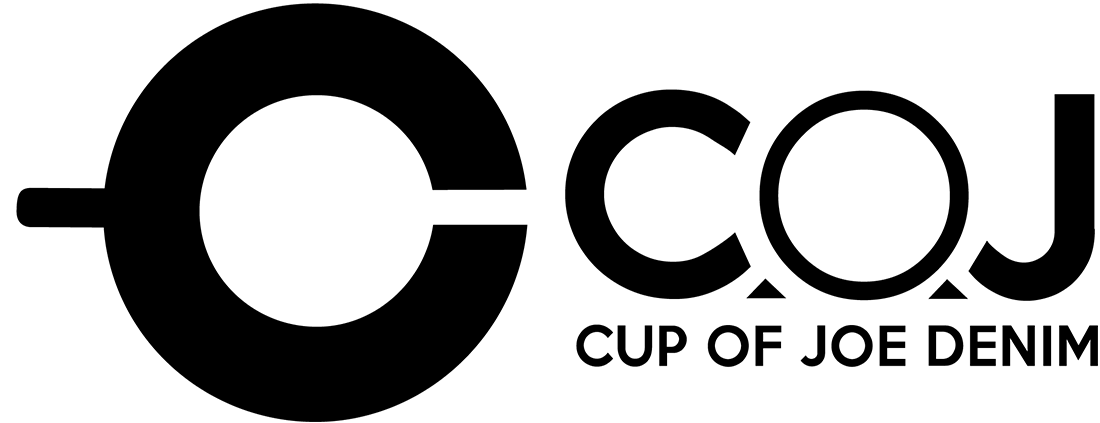 COJ logo