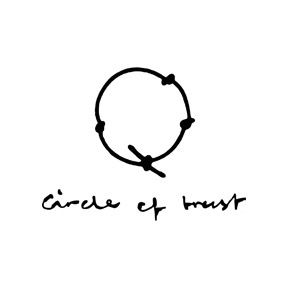 Cirkel of trust