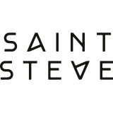Saint-Steve-logo