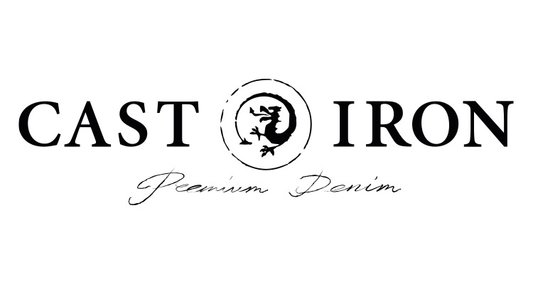 cast-iron-logo