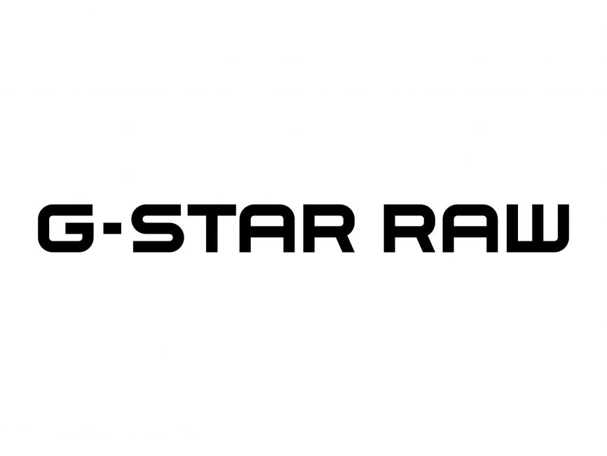g-star-raw