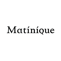 matinique