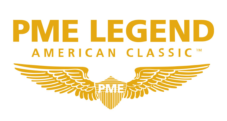 pme-legend-logo