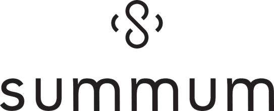 summum logo