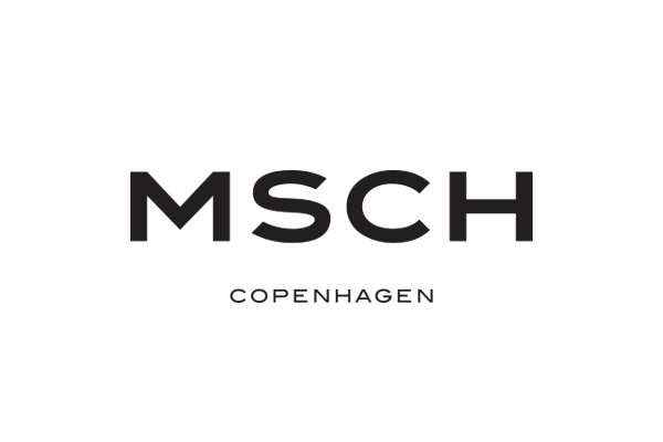 Logo-MSCH-original