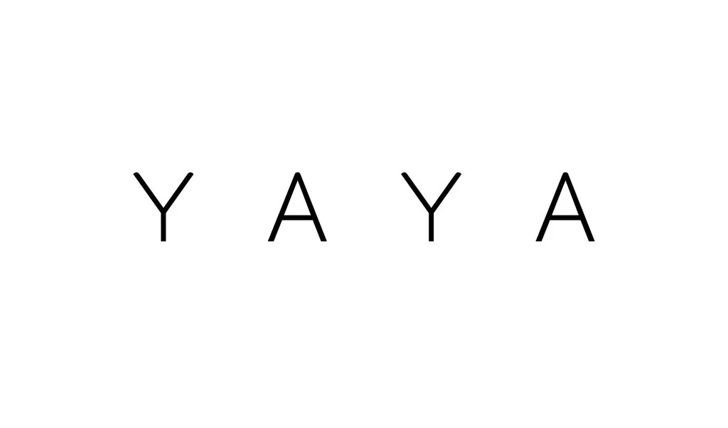 YAYA_logo