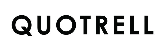 logo-quotrell