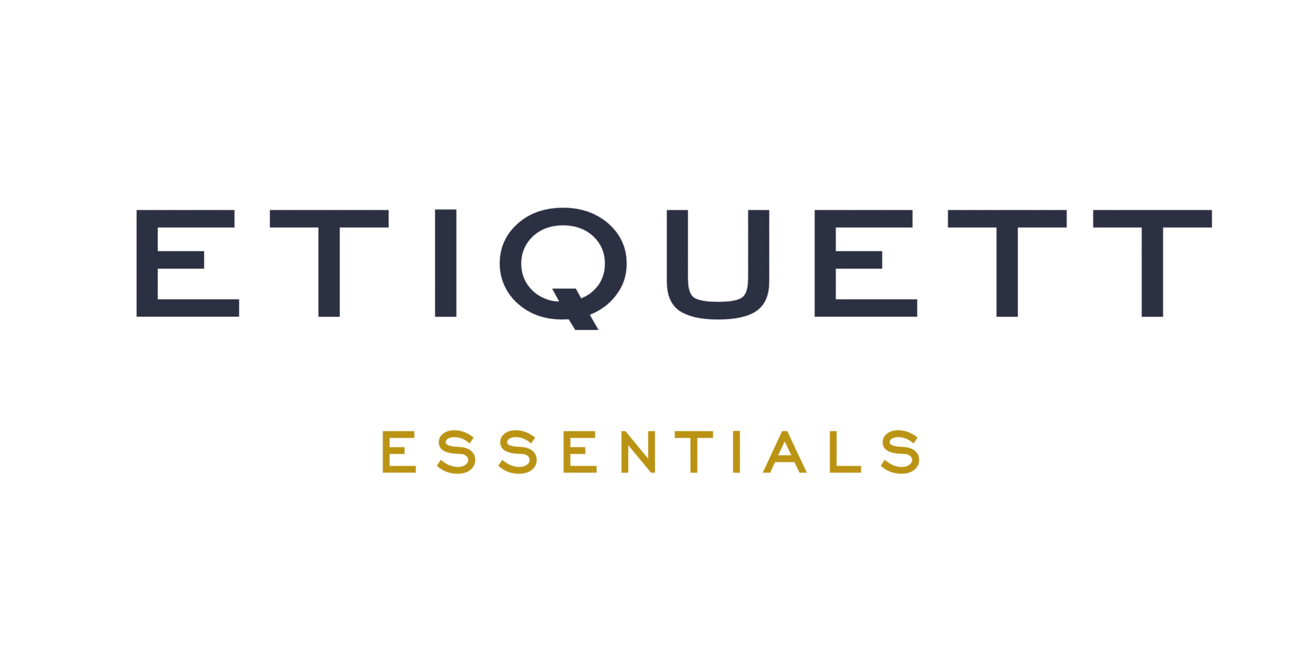 logo-v2