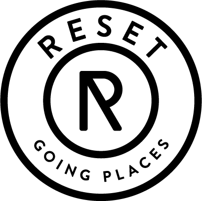 reset-logo-transparant