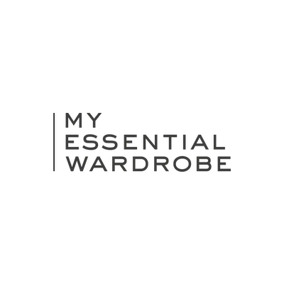 my essential wardrobe_1716471241__55110
