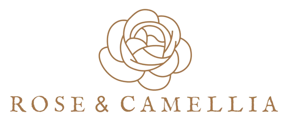 rose_camellia_logo_png_e48d1813-1c69-401a-9e74-1d325aeecd44_988x432
